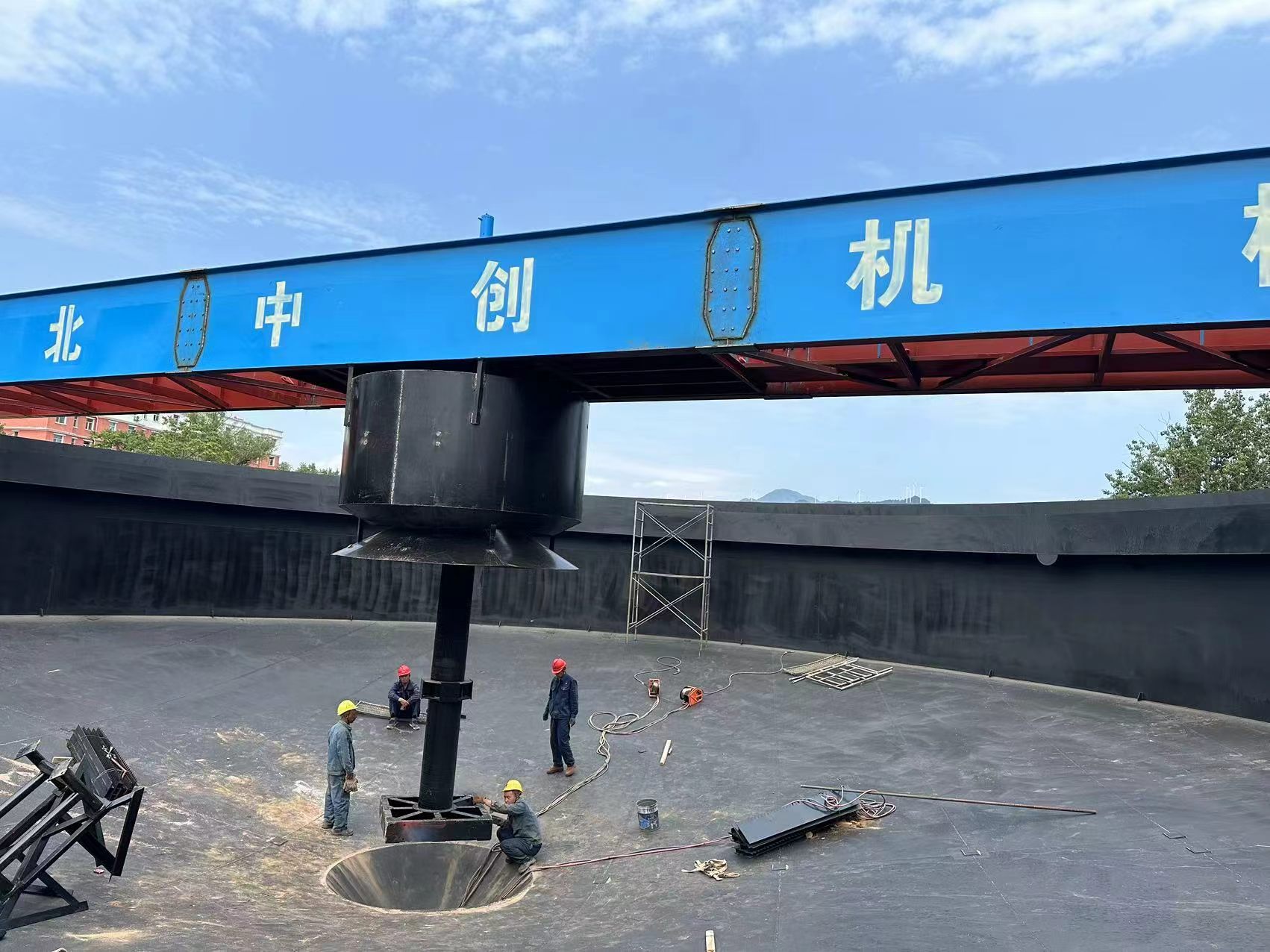 Ũ�ܻ�